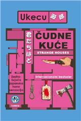 Čudne kuće
